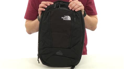 The North Face Microbyte Backpack SKU:8719218 .